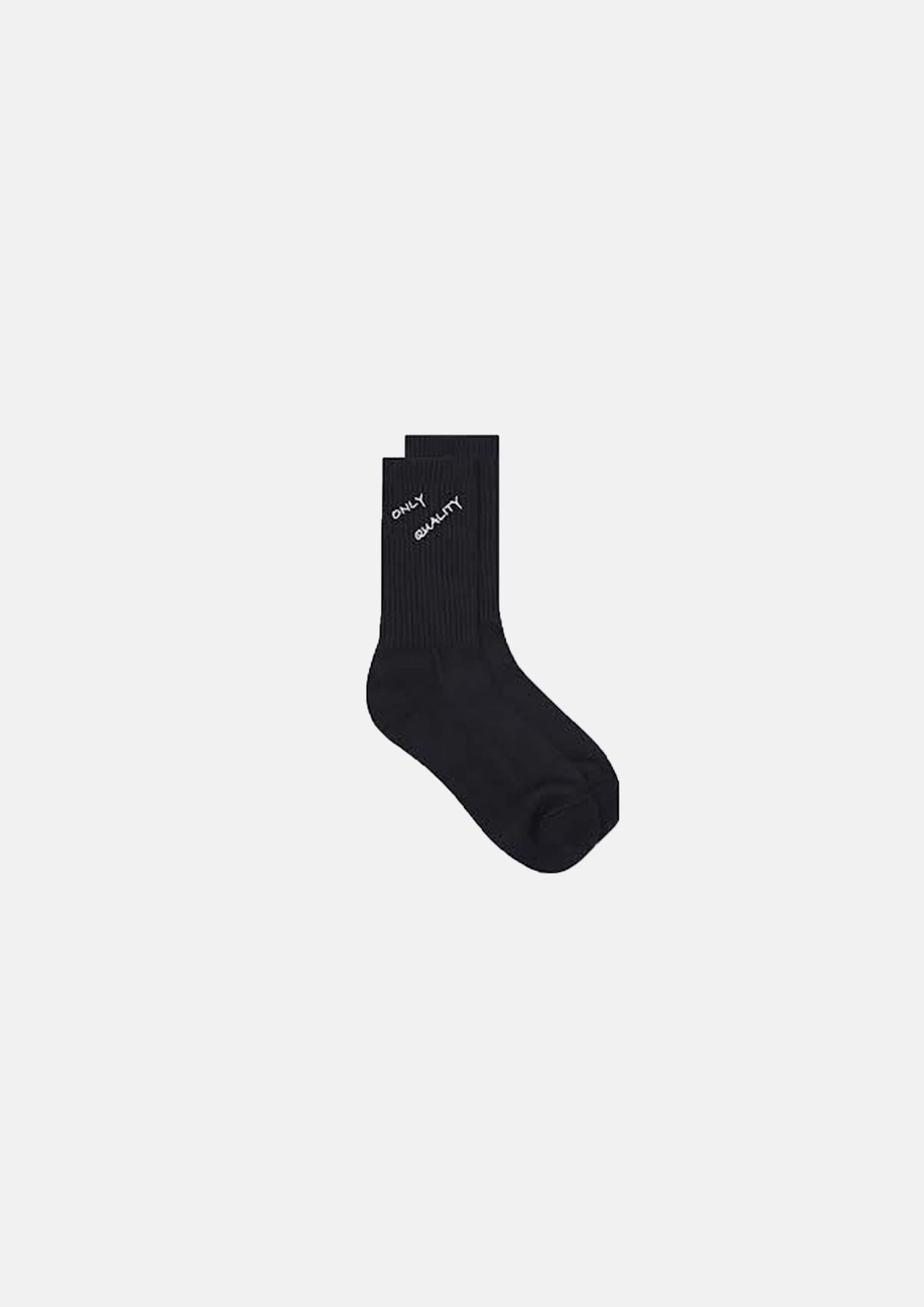 SAXSV ONLY QUALITY LONG LENGTH SOCKS