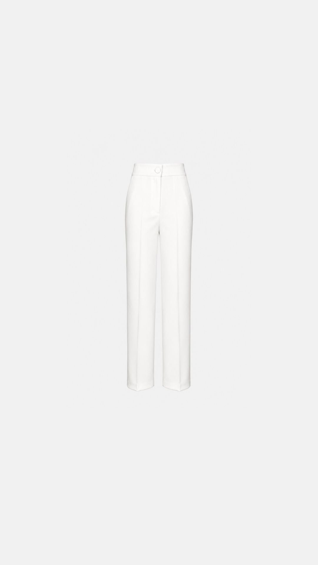 PIGGEON VALLEY PANTS