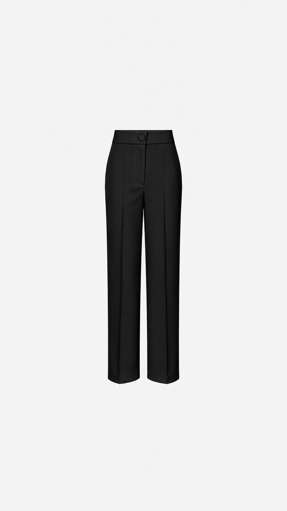 CAPPA NOIR PANTS