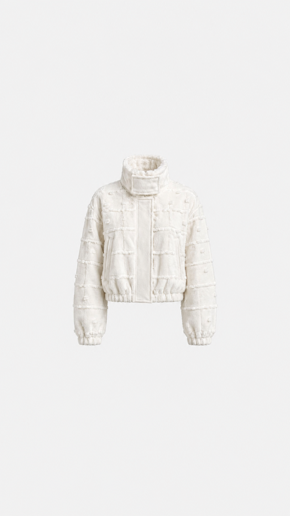 PIGEON VALLEY BOMBER