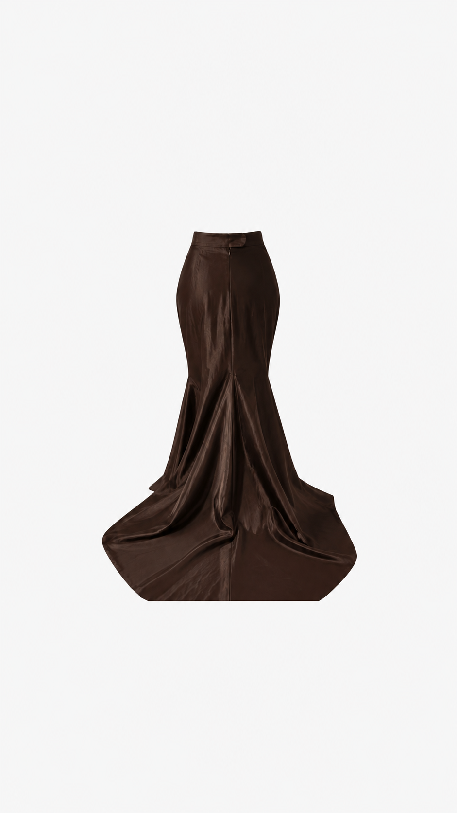 KAPPADOKIA EVA SKIRT