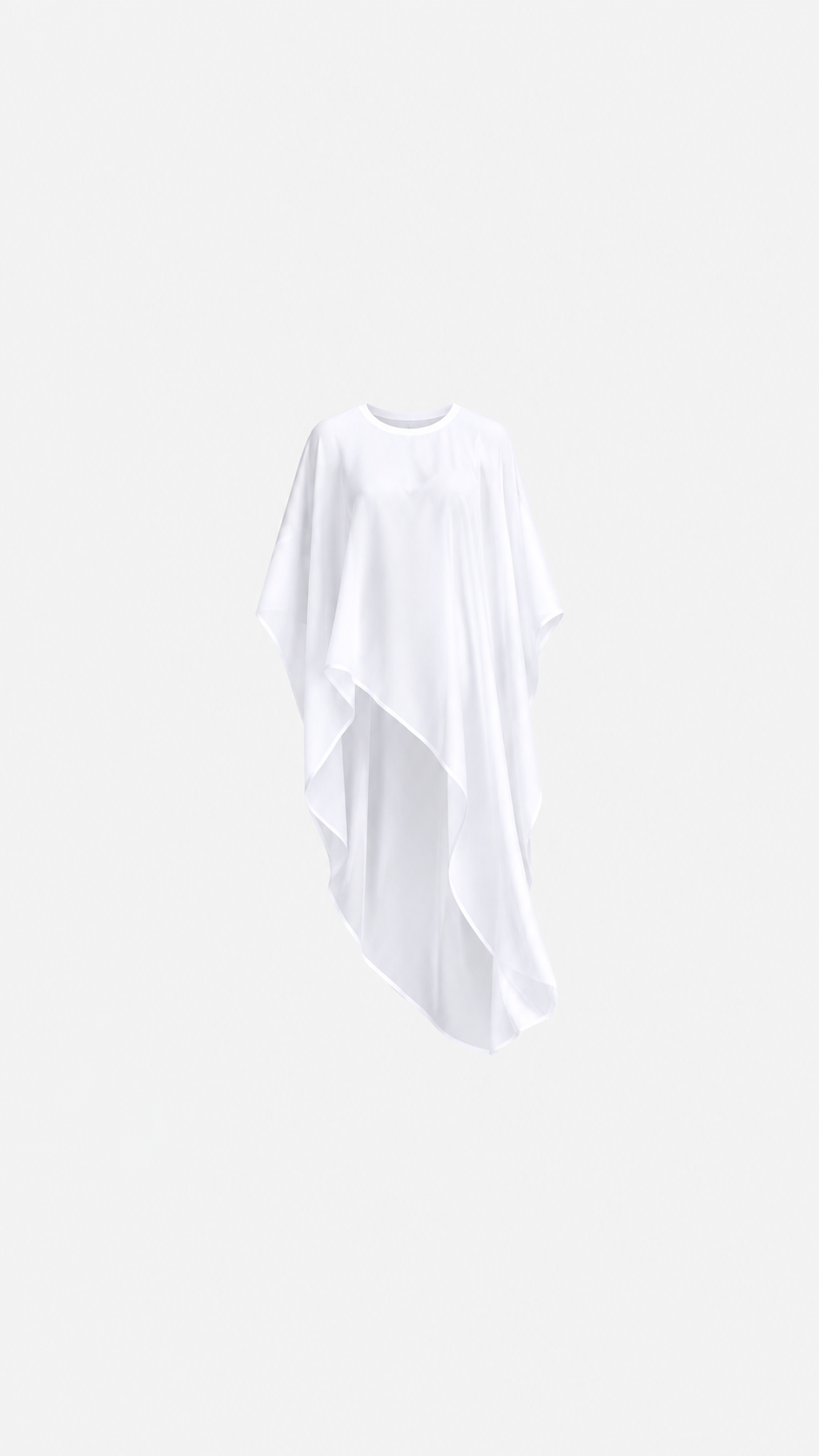 PIGGEON VALLEY CAPE WHITE